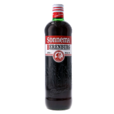 Sonnema berenburg